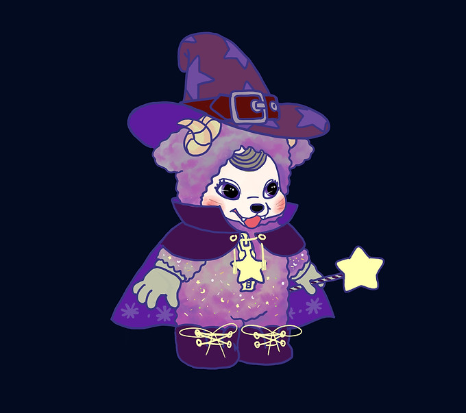 woolf_45_wizard.jpg