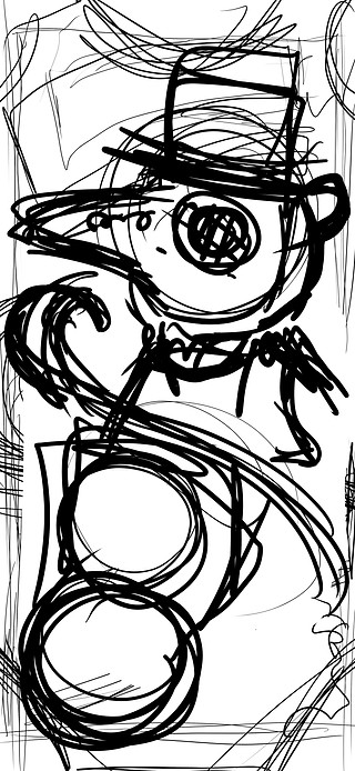 woolf_56_doctor.jpg