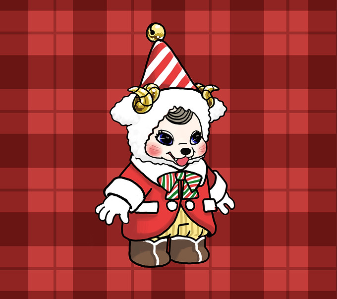 woolf_45_christmas1.jpg