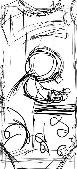 woolf_56_machanic.jpg