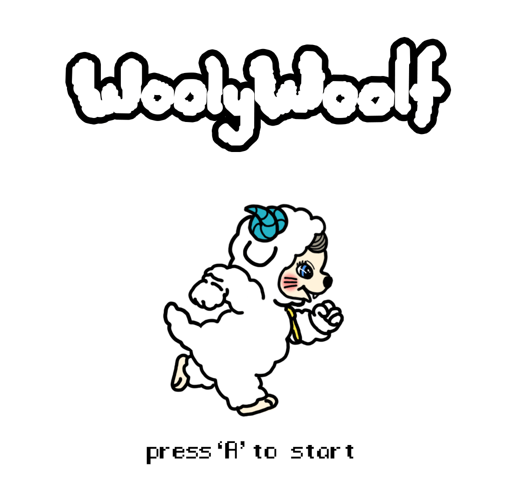woolf_51_runcycle.gif