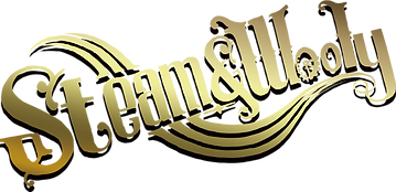 woolf_56_logo.png