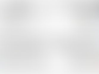 (News)雇用調整助成金特例措置再延長その② - Special Measure for Job Adjustment Subsidies re-extension PartⅡ