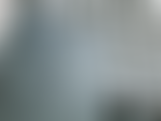 (News)新型コロナ特例雇用調整助成金受給期間6月末まで延長‐Employ't adjustment subsidy receiving period extend 'til June 30 -