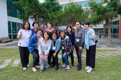 WhatsApp Image 2018-11-04 at 11.35