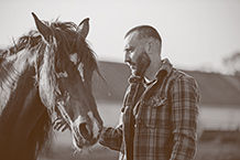 iStock-1717006803_duo.jpg