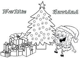 manulidades,niñas y niños pequeños,aprende jugando,cocina para niños,videos para niños,villancicos, cosas divertidas para aprender,dibujos para pintar infantiles, manualidades para pqequeños,manualidades navideñas,videos de scrapbook, pulseras de gomitas,
