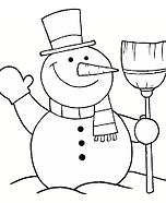 manulidades,niñas y niños pequeños,aprende jugando,cocina para niños,videos para niños,villancicos, cosas divertidas para aprender,dibujos para pintar infantiles, manualidades para pqequeños,manualidades navideñas,videos de scrapbook, pulseras de gomitas,