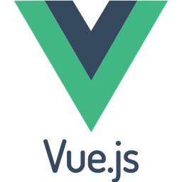 vuejs-1175052.webp