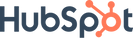 2560px-HubSpot_Logo.svg.png