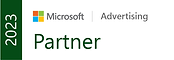 Logo-Bing-Partner-2022.webp