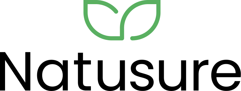 Logo_G_52b08d53-159c-4343-a063-7d040febc74b.webp