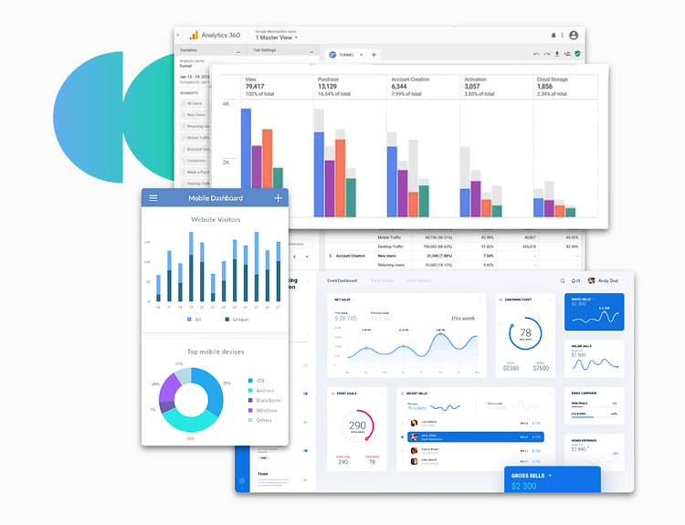 analytics.webp