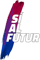 sialfutur_logo.png