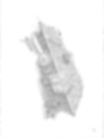 Delenda Carthago-56x76 2020