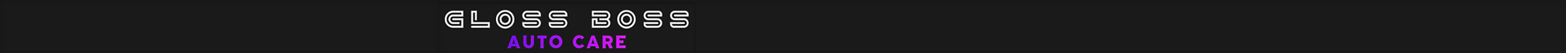 gloss boss header.png