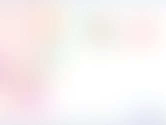 S&P500 Update: Is this downtrend coming to an end?