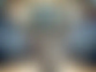 Timidly Short: Our Market (Inverse) Position Explained