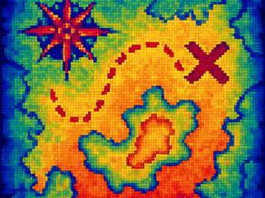Reading a TuneMap: Stock Behavior, Market Context, and Validation