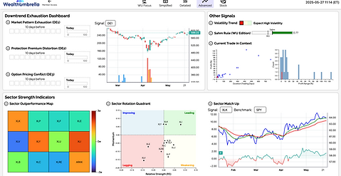 Advanced dataHub.png