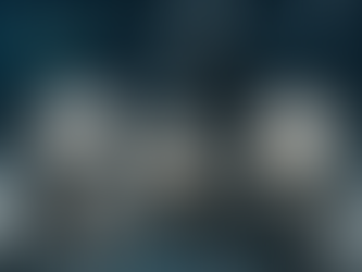 New TradingView Strategy Files Now Available for WU Advanced Users