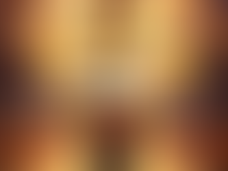 Market in 2026: A Delicate Balance