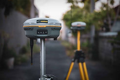 MSDI_gps_gnss_rtk_trimble_r8s_lt_rental_