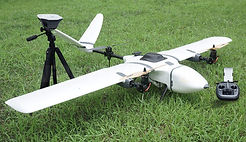 nimbus-vtol-technogis-uav-indonesia-2.jp