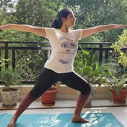 WhatsApp Image 2019-08-01 at 13.16.31.jp