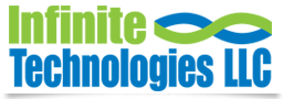 Infinite Technologies LLC