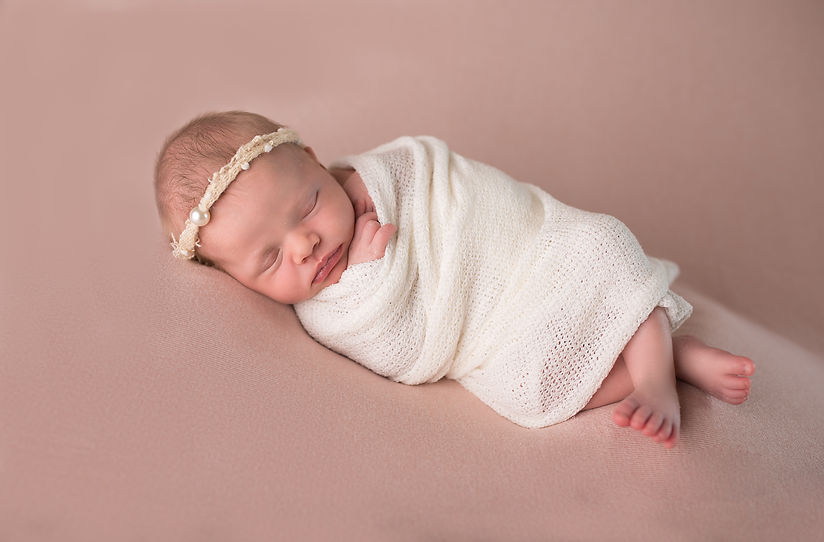 molli-newborn52.jpg