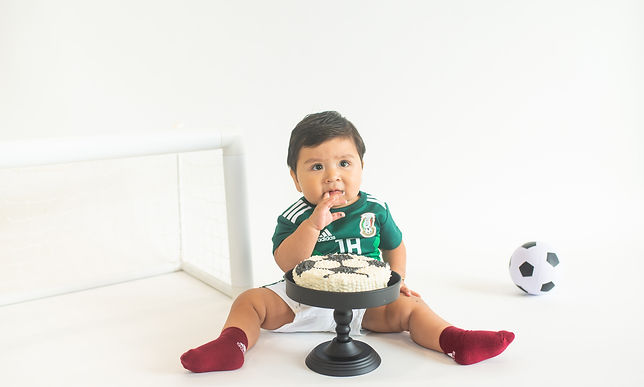 thiago-39.jpg