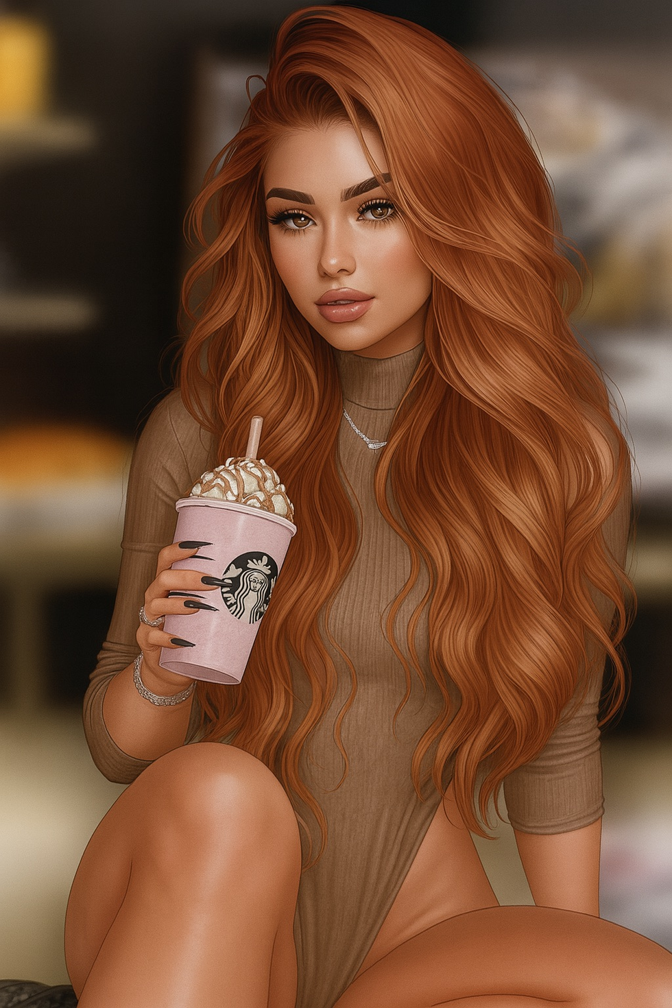 534F7F4E-DEEA-4F80-8D62-B90F0E015033.png