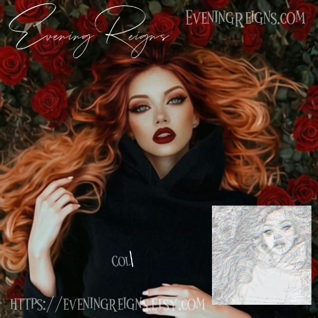 November 21, 2025 at 4:27:43 PM