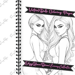 September 17, 2025 at 7:14:55 PM