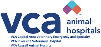 VCA new logo hospitals.png