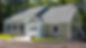 BHEC exterior.jpg