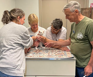 Vax clinic 060925_edited.jpg