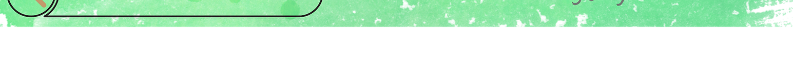 Search Destination (1).png