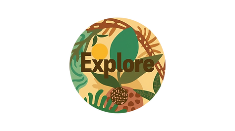 explore (1).png