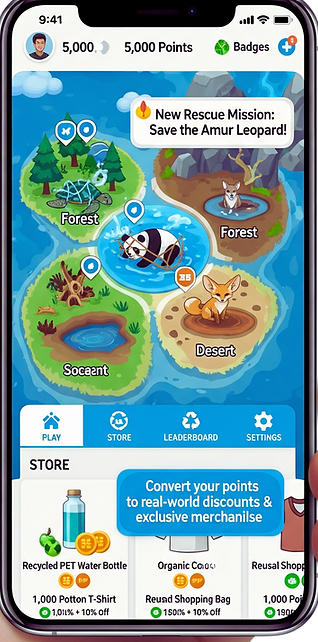 eco rescuer phone mock.png