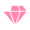 375_logo-03.png