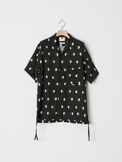 124-41-012CB_DOT GREEN_1.jpg