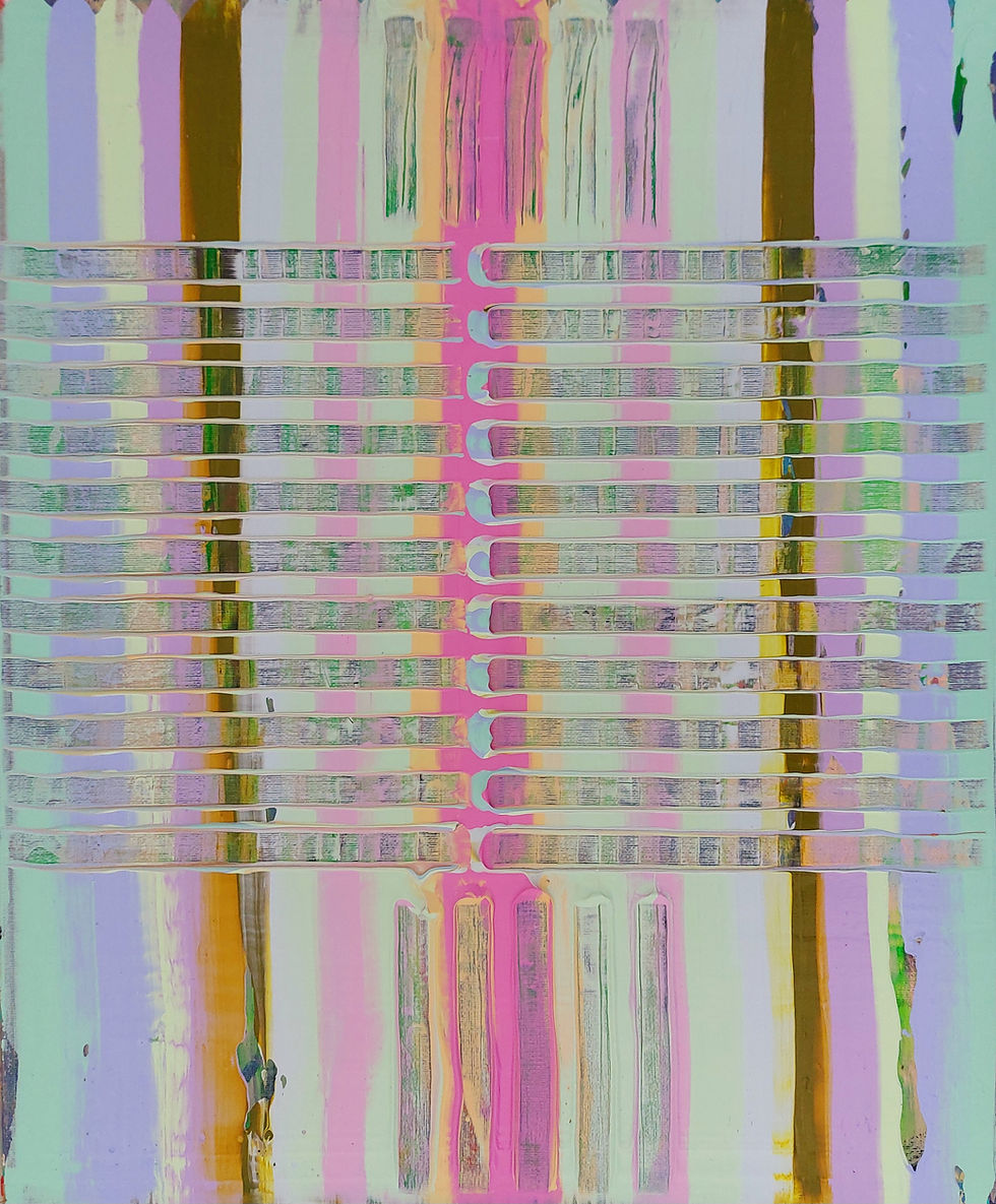 20240228_105338.jpg
