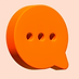 Screenshot 2024-01-15 at 23.04.31.png