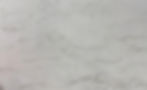 BIANCO SUPERIORE (2CM)-#4206