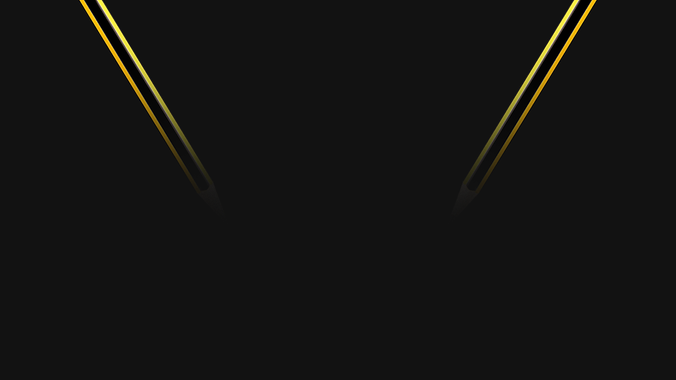 process-banner.png