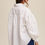 Thumbnail: Oversized Button-Up Top
