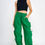 Thumbnail: Green Cargo Pants
