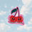 Thumbnail: Sweet Sticker